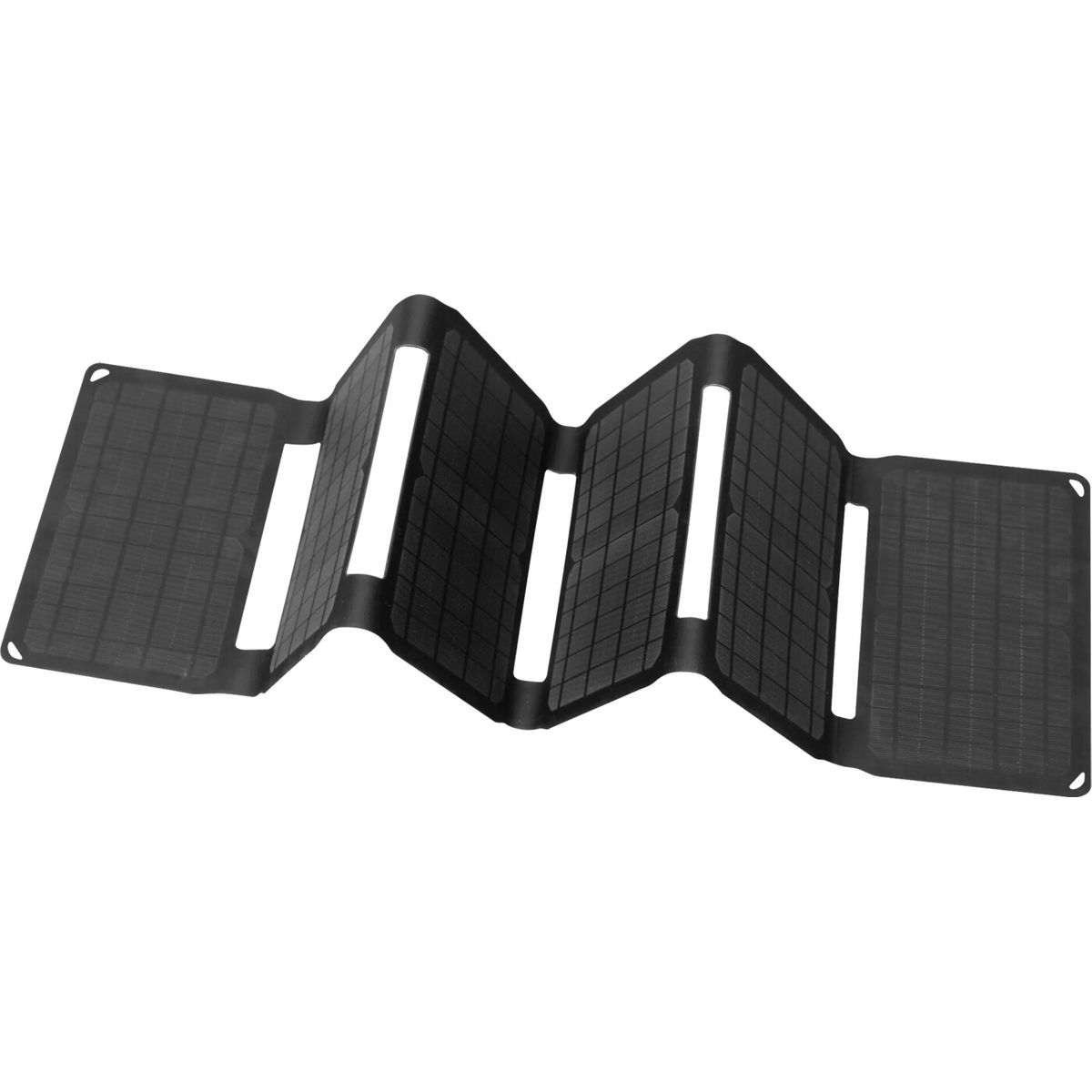 Sandberg - Solar Charger 40w - Qc3.0+pd+dc