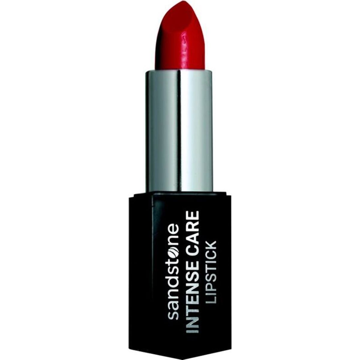 Sandstone - Intense Care Lipstick 41 First Love