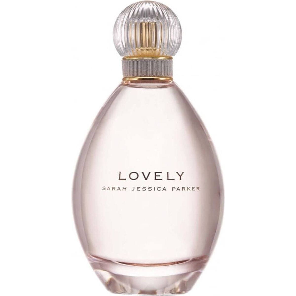 Sarah Jessica Parker - Lovely Eau De Parfum 100 Ml