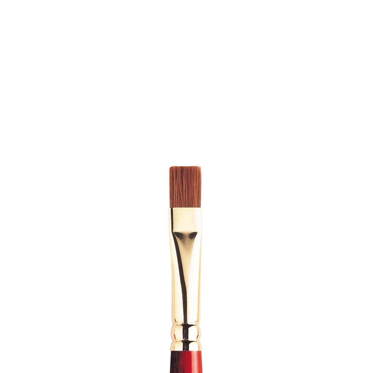 Winsor & Newton - Sceptre Gold Serie 505 No 10 - Malerpensel