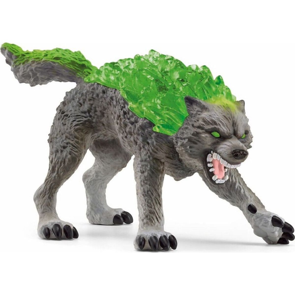 Schleich Eldrador Creatures - Granitulv - 70153