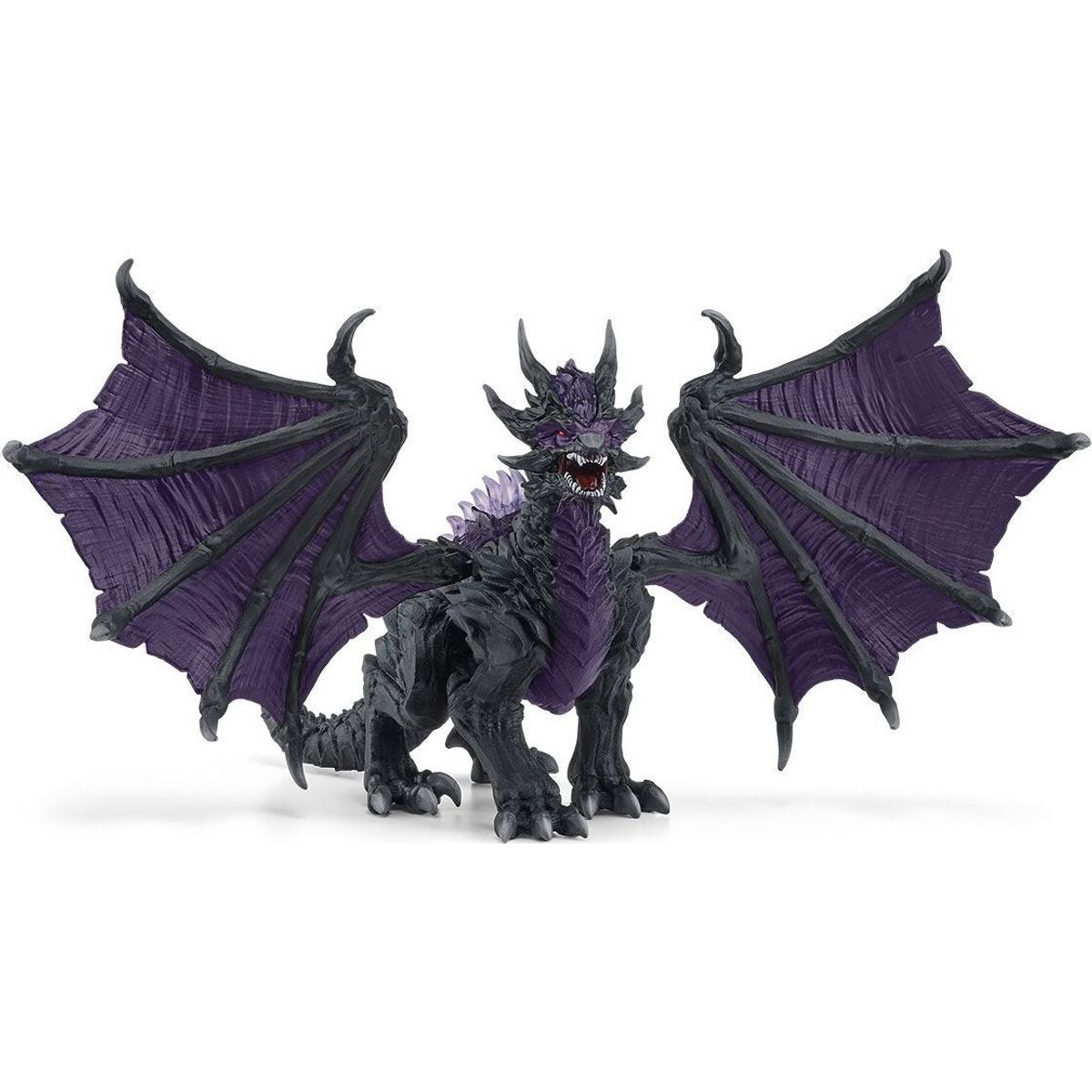 Schleich Eldrador Creatures - Skyggedrage - 70152