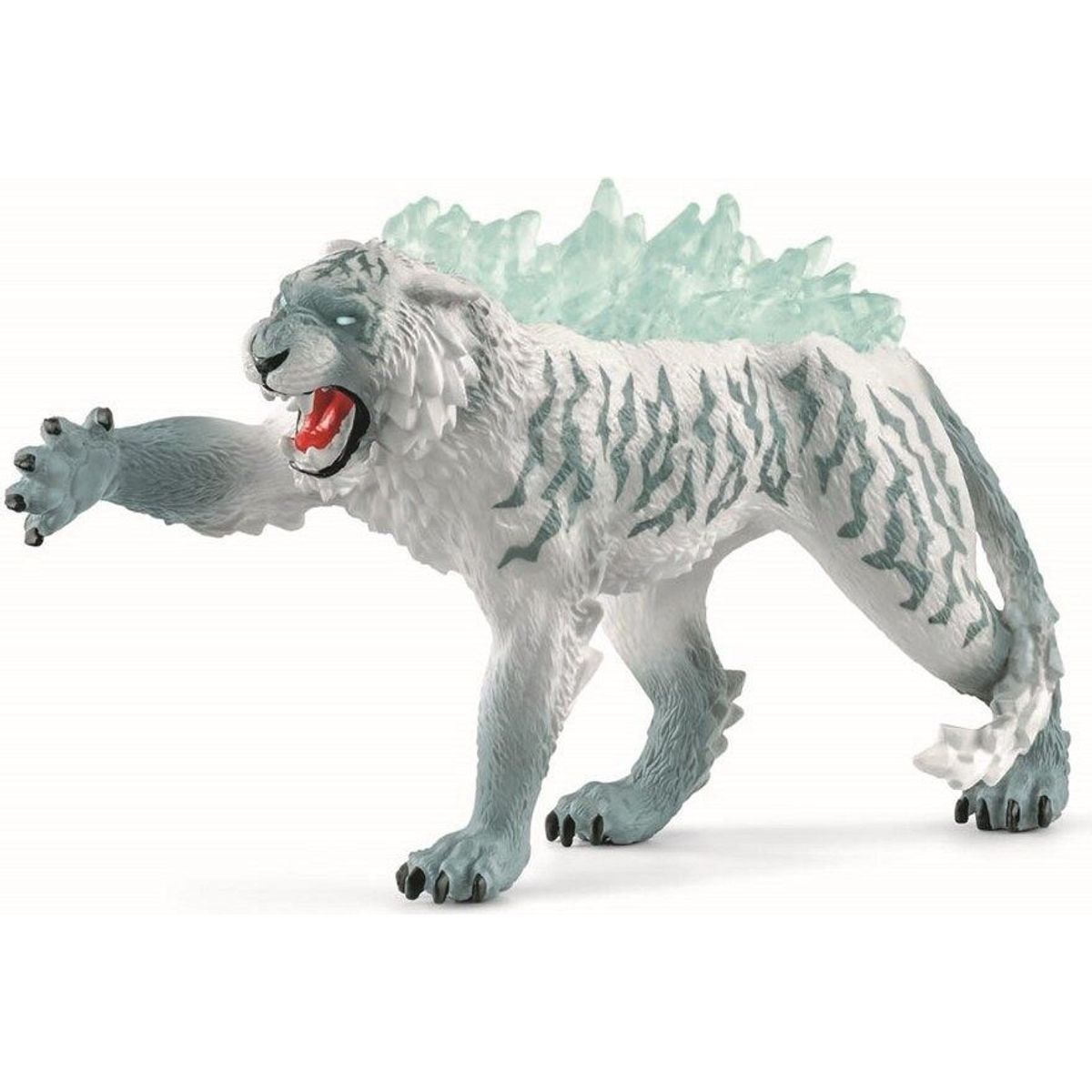 Schleich Eldrador - Istiger - 70147