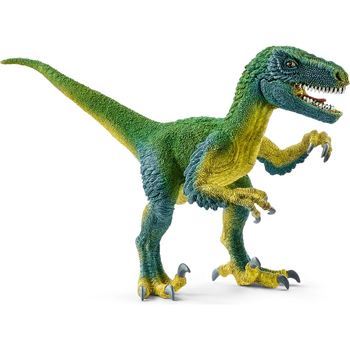 Schleich Dinosaurs - Velociraptor - 14585