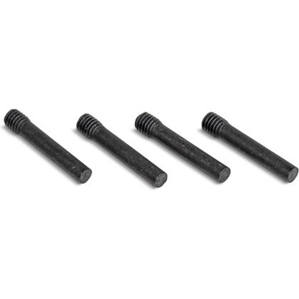 Screw Shaft M3x16mm (4pcs) - Mv150340 - Maverick Rc