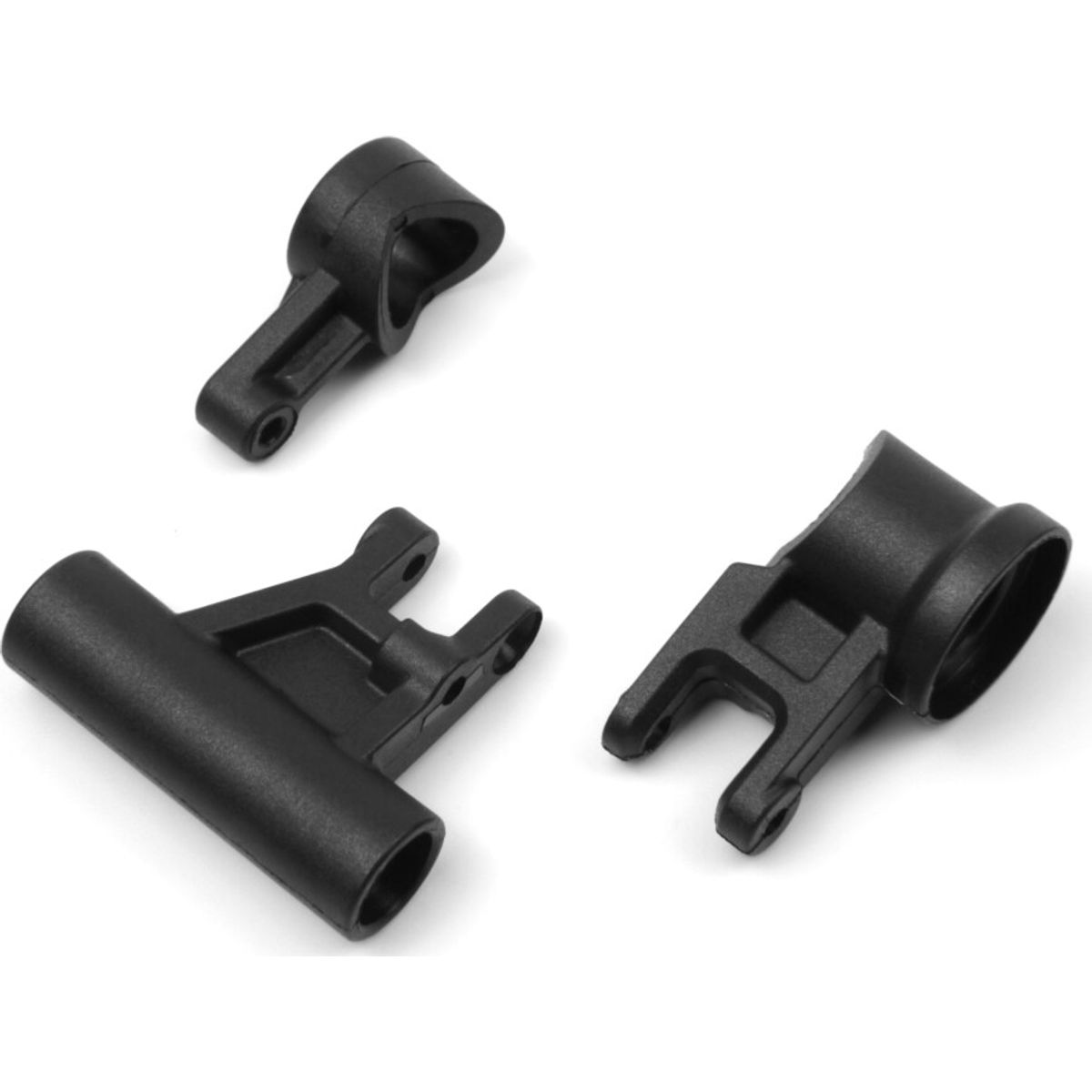 Servo Saver Arm Set - Mv150426 - Maverick Rc