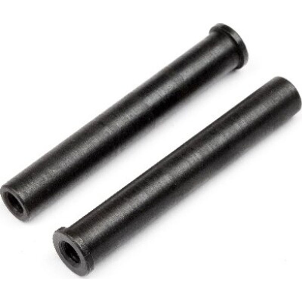 Servo Saver Posts 5x35mm - Hp101223 - Hpi Racing