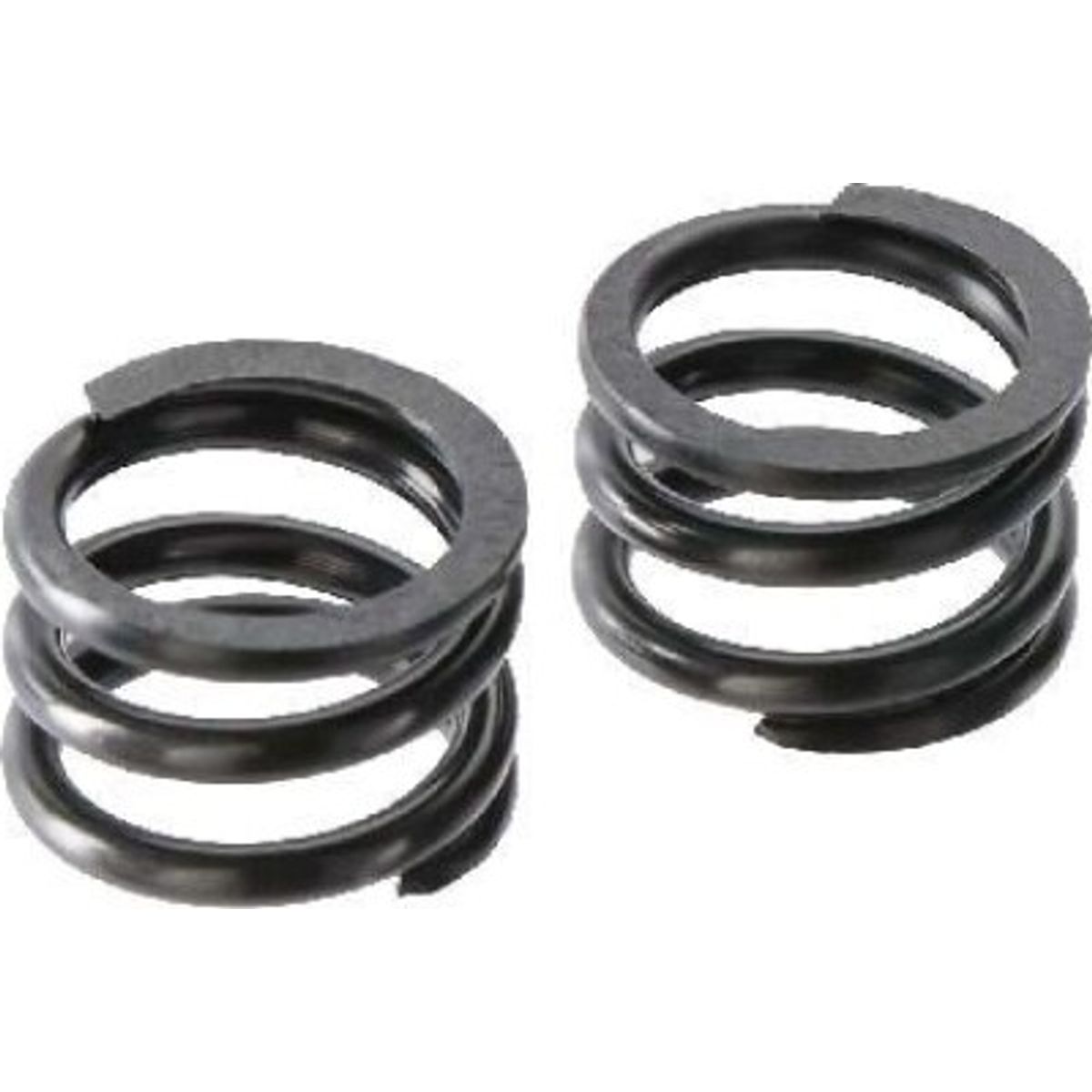 Servo Saver Spring 13x9,25mm - Ax31060 - Axial