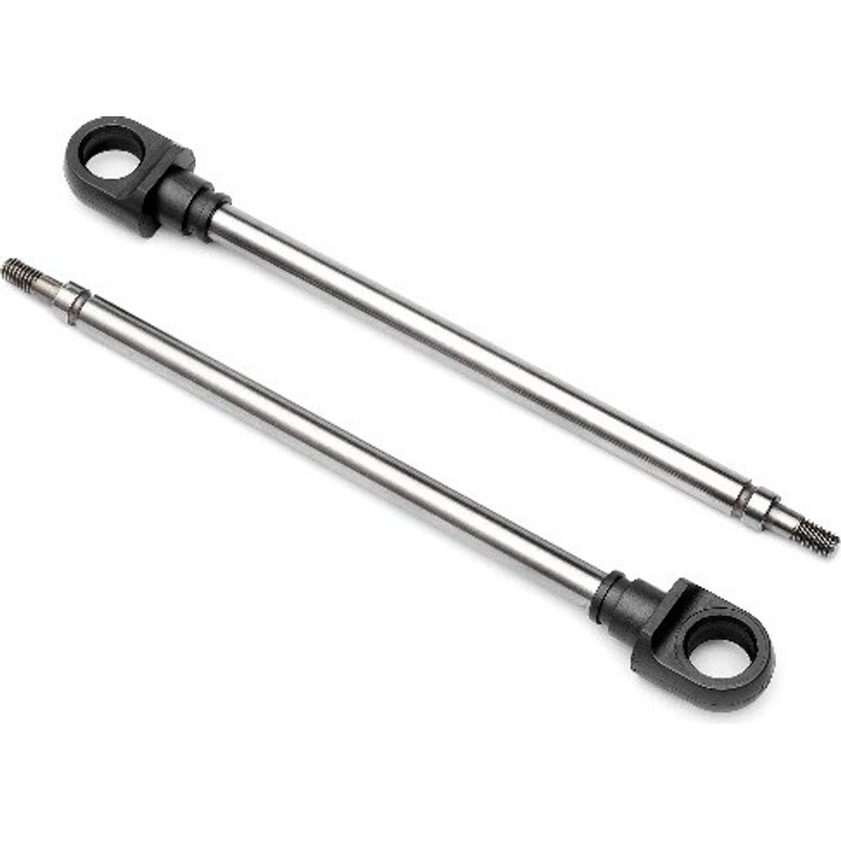 Shock Shaft 6x115mm (2pcs) - Hp86449 - Hpi Racing