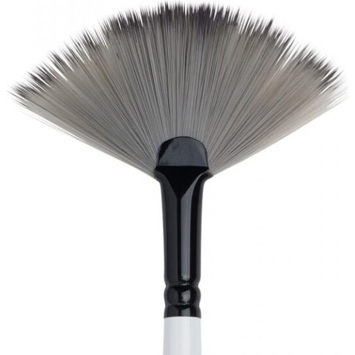 Artists' Acrylic Brush No. 5, Long Handle - 5088005