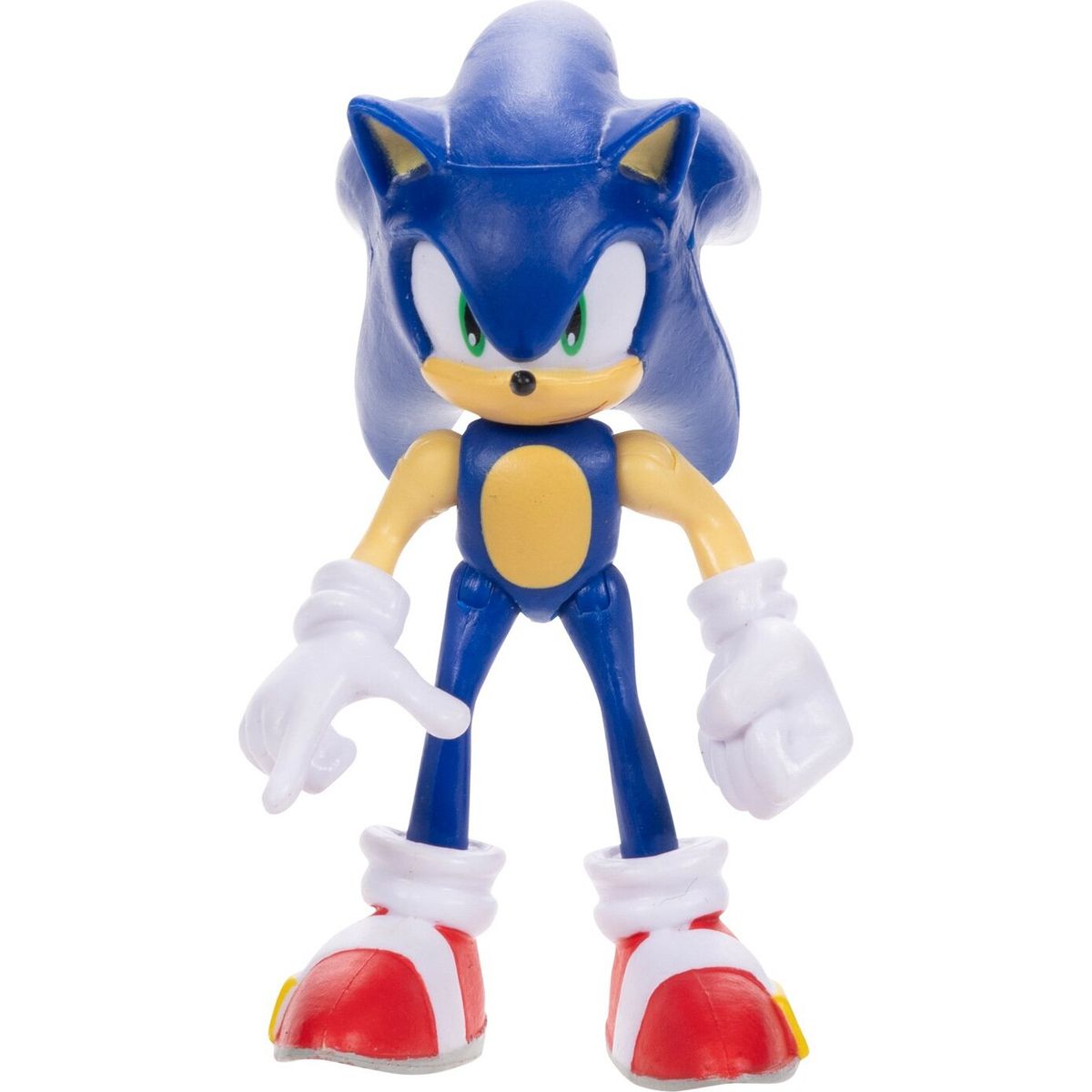 Sonic - 2.5 Figure - Sonic (420814)