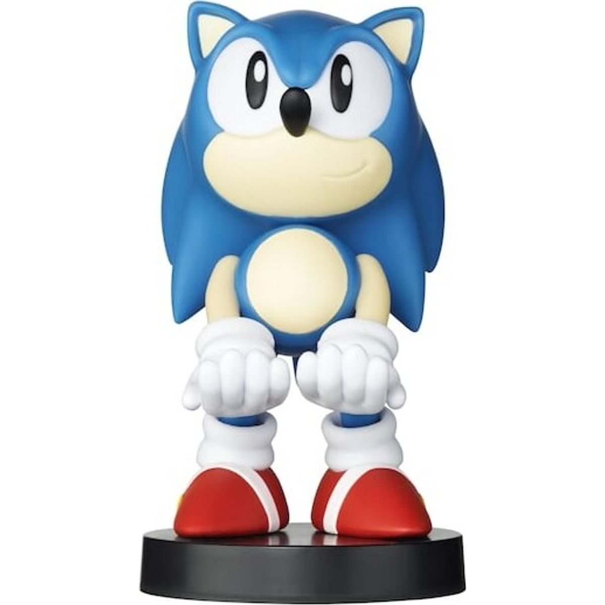 Cable Guys - Controller Holder - Sonic Figur