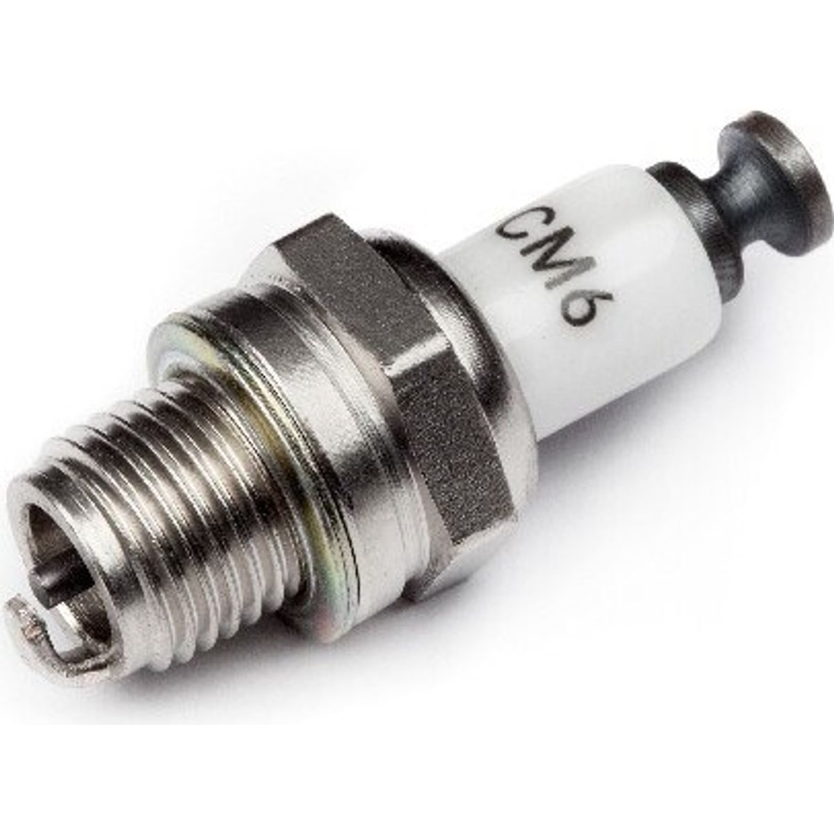 Spark Plug 14mm (cm-6) - Hp111339 - Hpi Racing