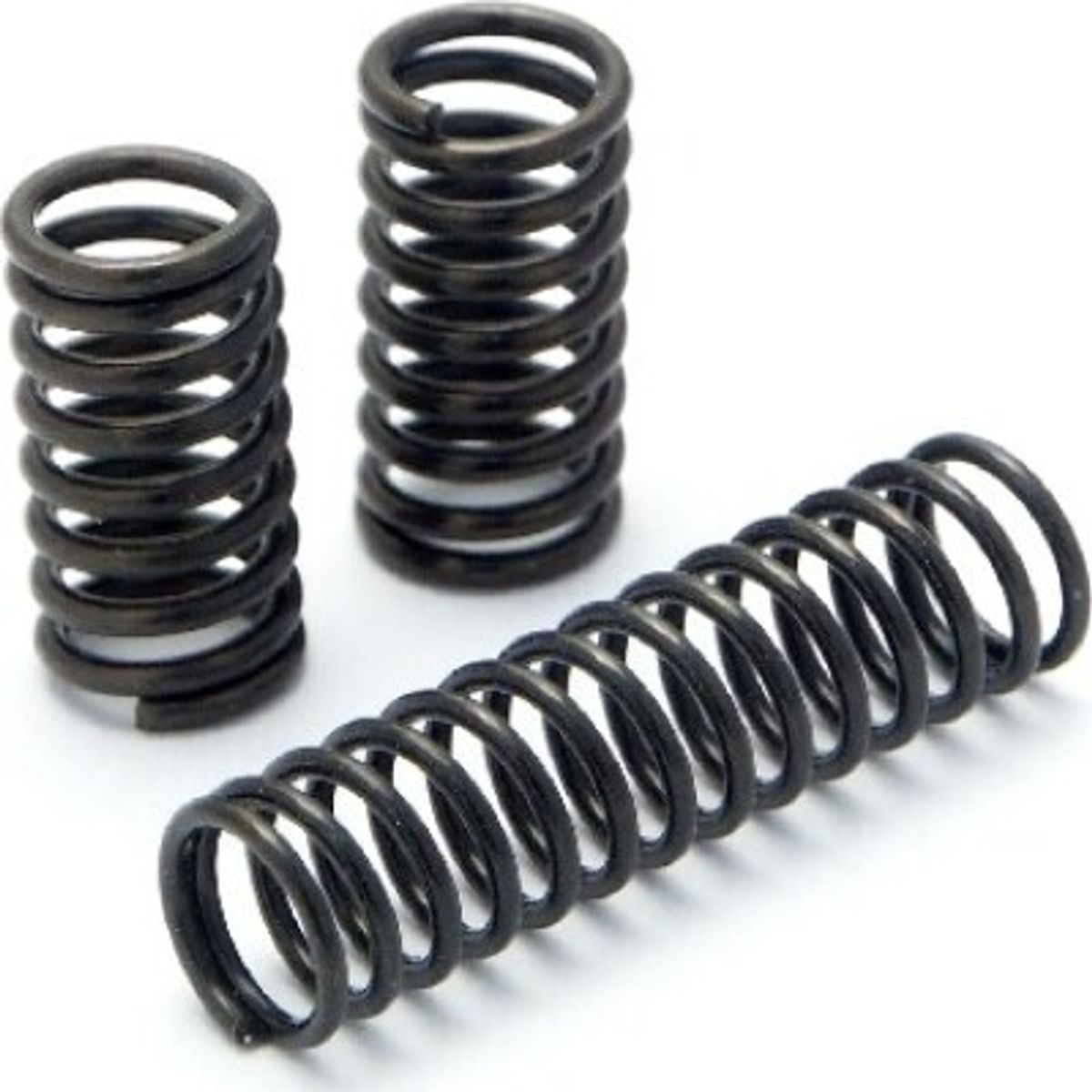 Spring Set (micro) - Hp72360 - Hpi Racing