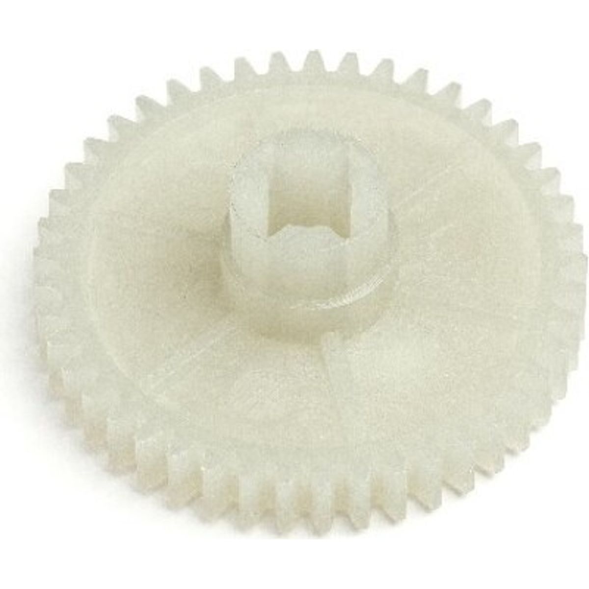 Spur Gear 45 Tooth 1pc (all Ion) - Mv28013 - Maverick Rc