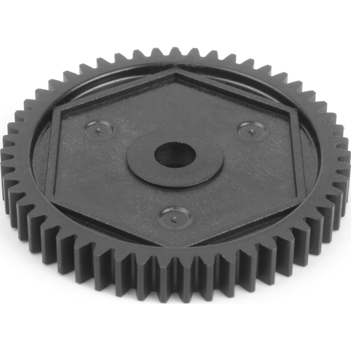 Spur Gear 51t (32dp) - Mv150387 - Maverick Rc