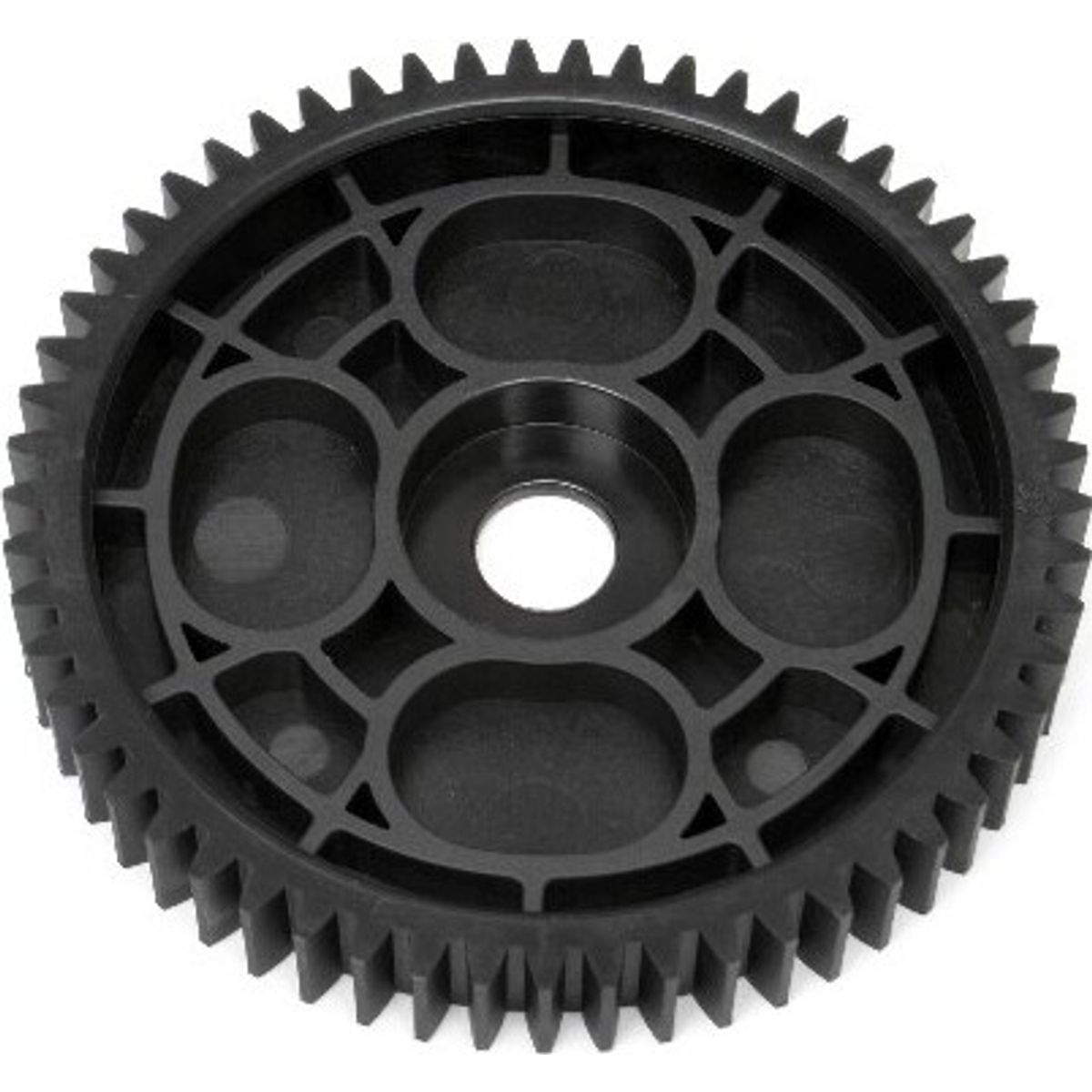 Spur Gear 57t - Hp85432 - Hpi Racing