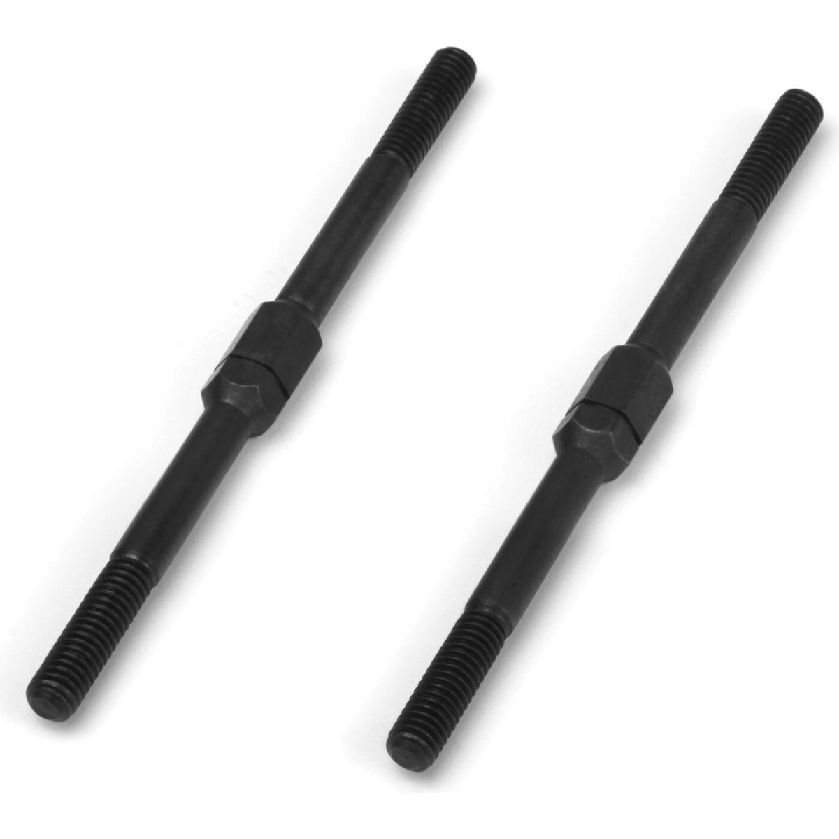 Turnbuckle M3.5x64mm (2pcs) - Mv150678 - Maverick Rc