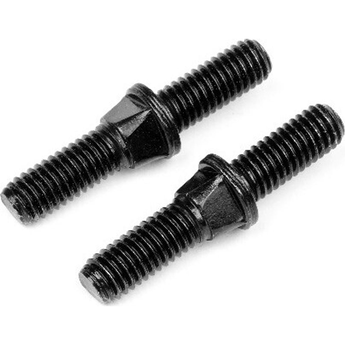 Turnbuckle M5x30mm (pr) - Hp101398 - Hpi Racing