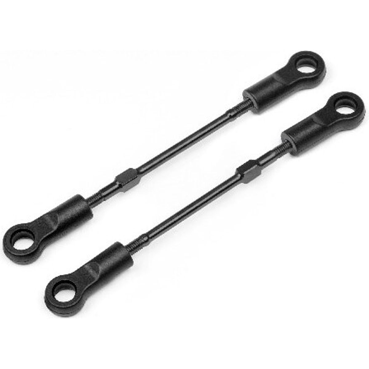 Turnbuckle Set - Mv29152 - Maverick Rc