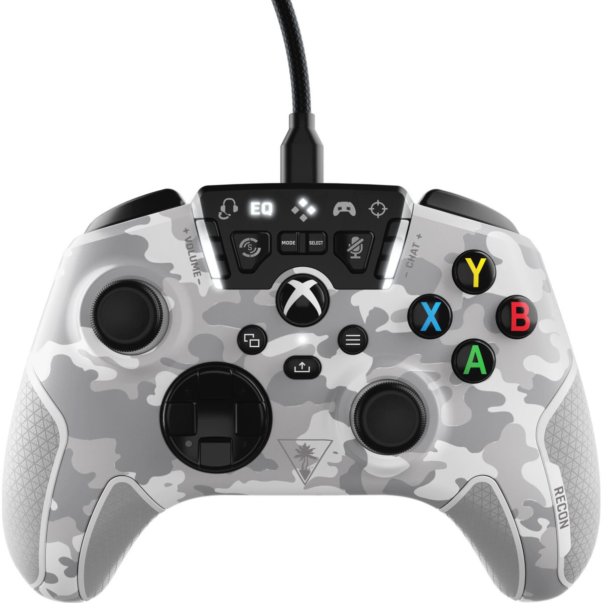 Turtle Beach - Recon Wired Gaming Controller /pc