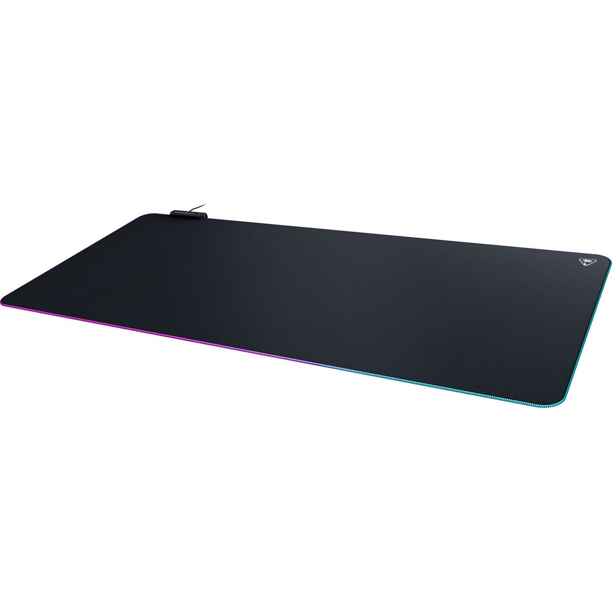 Turtle Beach - Sense Aimo Xxl Mousepad