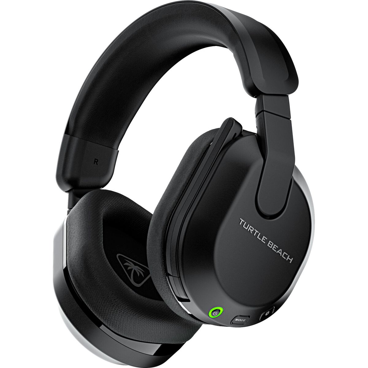 Turtle Beach Stealth 600 Gen3 Wireless Headset - Black