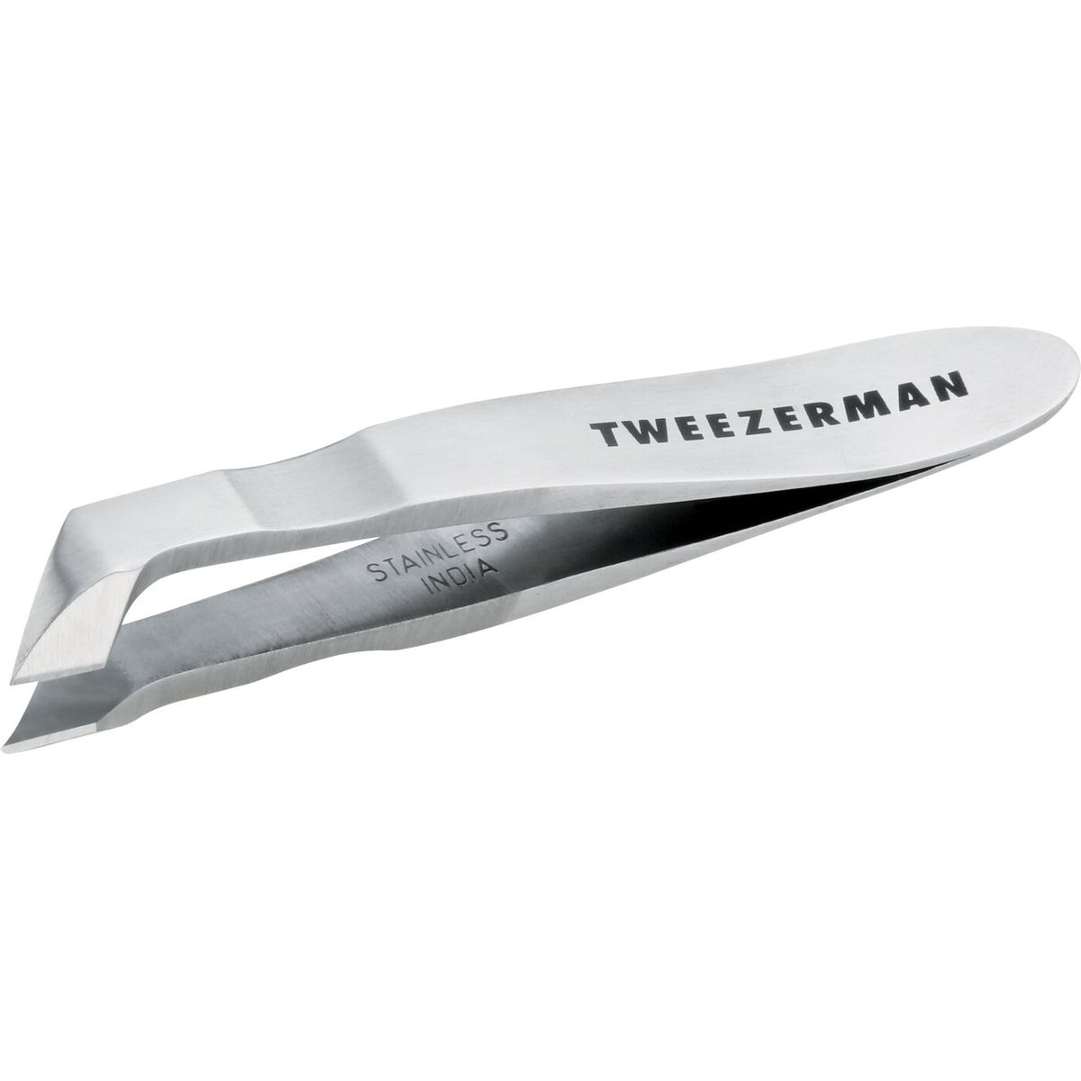 Tweezerman - Mini Cuticle Nipper - Mini