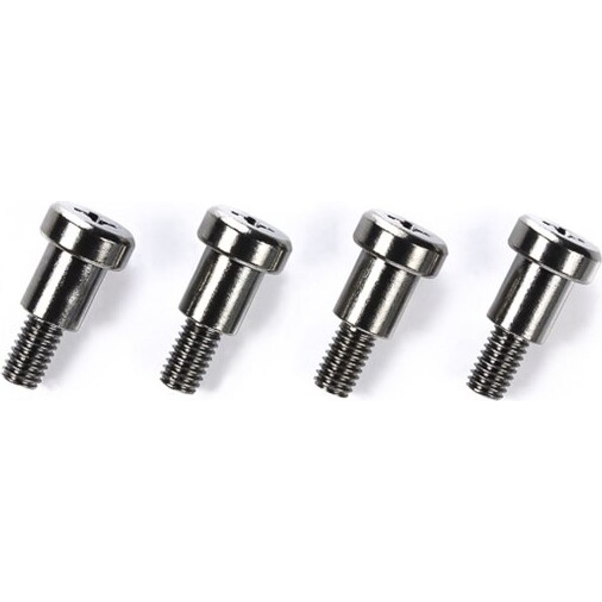 Ta04 King Pin Set - 50882 - Tamiya