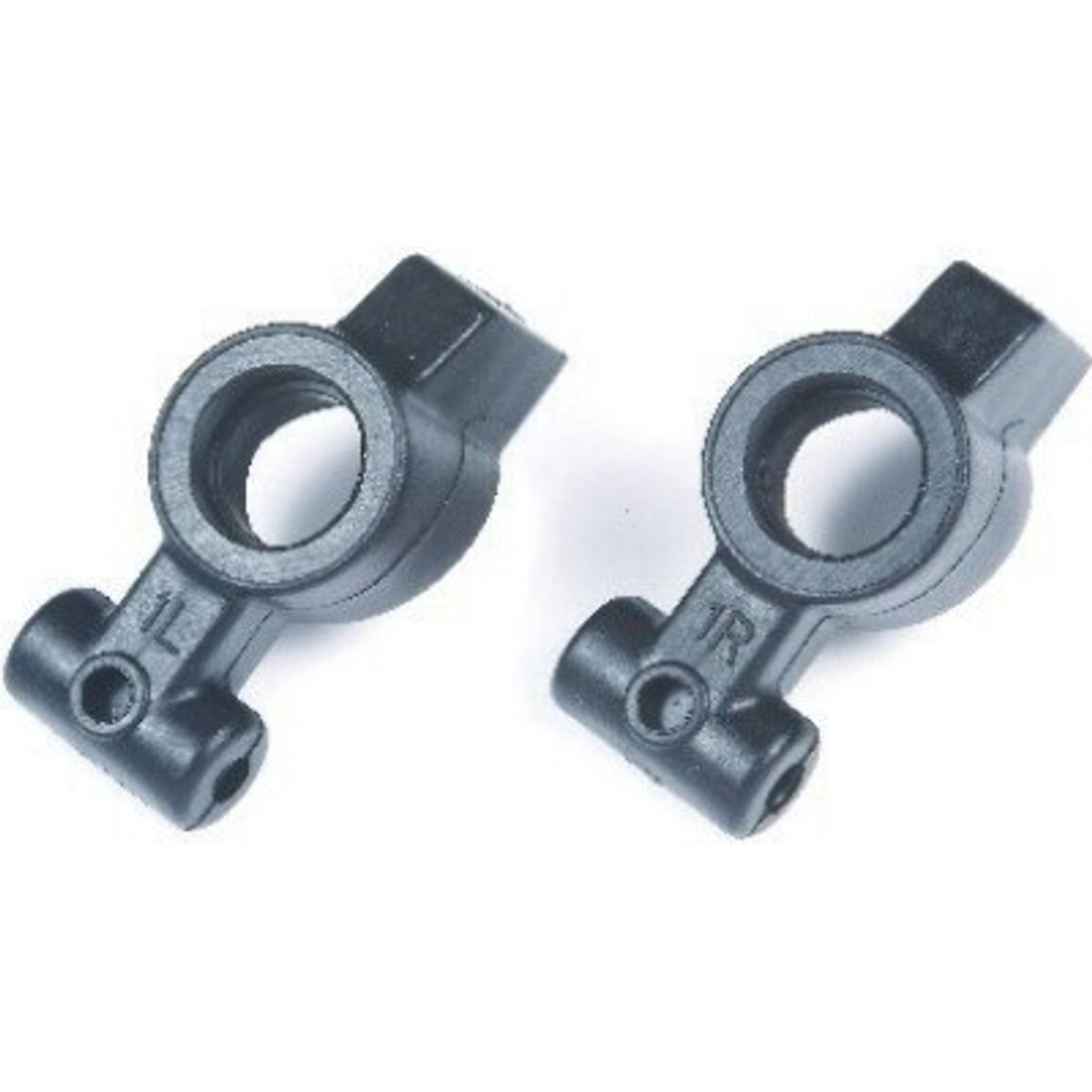 Ta05-ifs E Parts (r. Upright) - 51298 - Tamiya