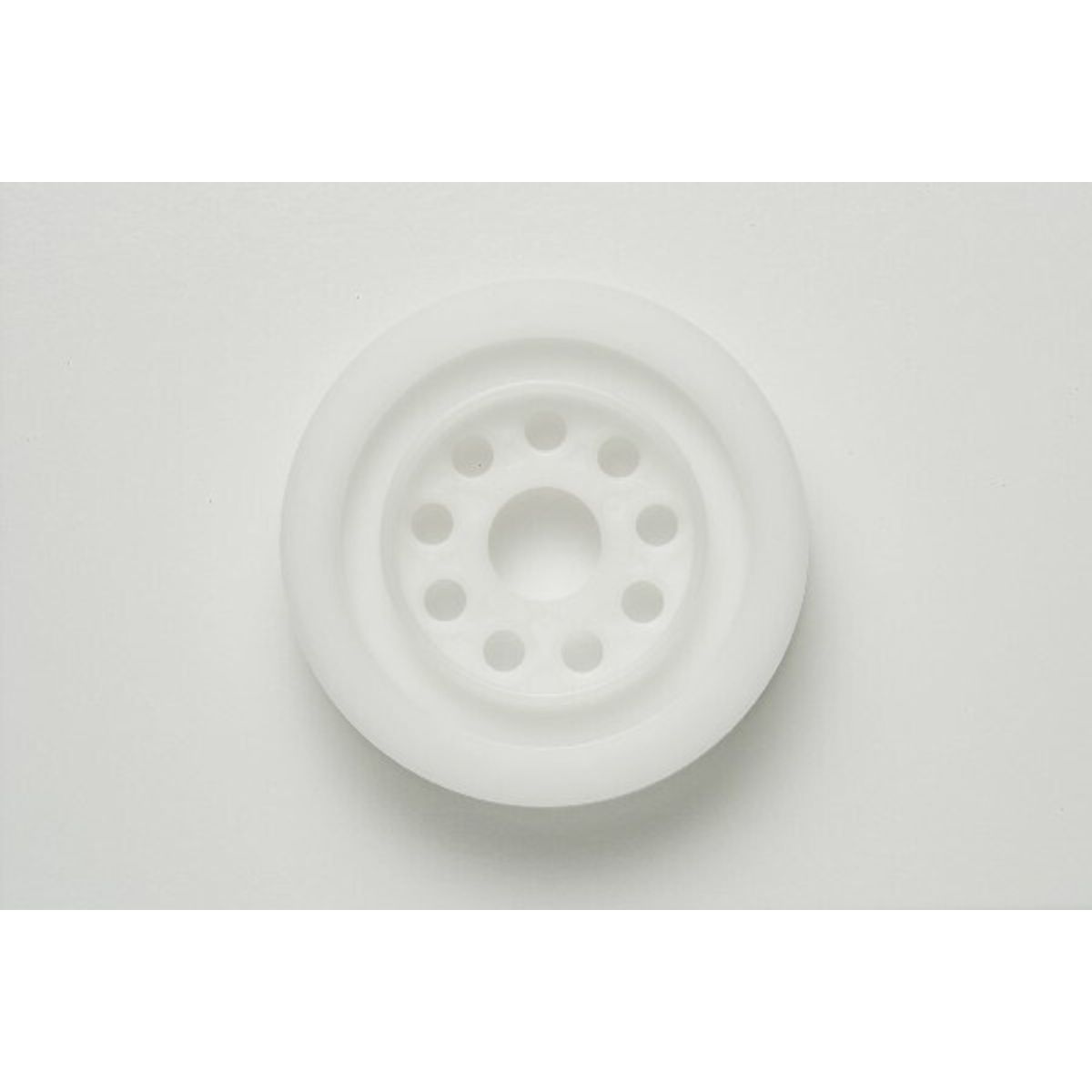 Ta05 Wp Diff Pulley 36t36t - 53935 - Tamiya