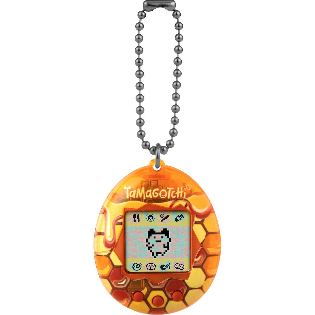 Tamagotchi - Original Honey (42977)