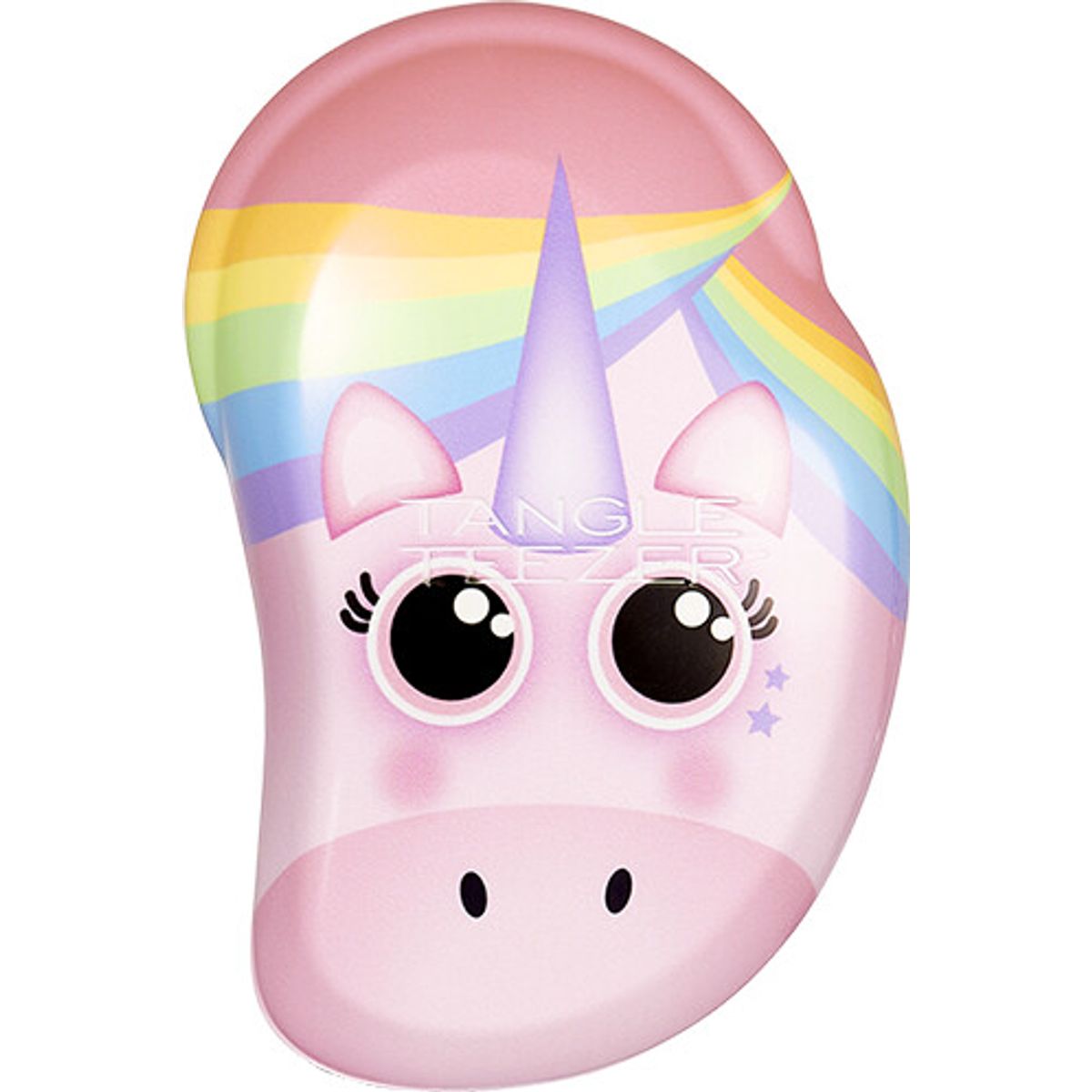 Tangle Teezer Børste Til Børn - Rainbow Unicorn