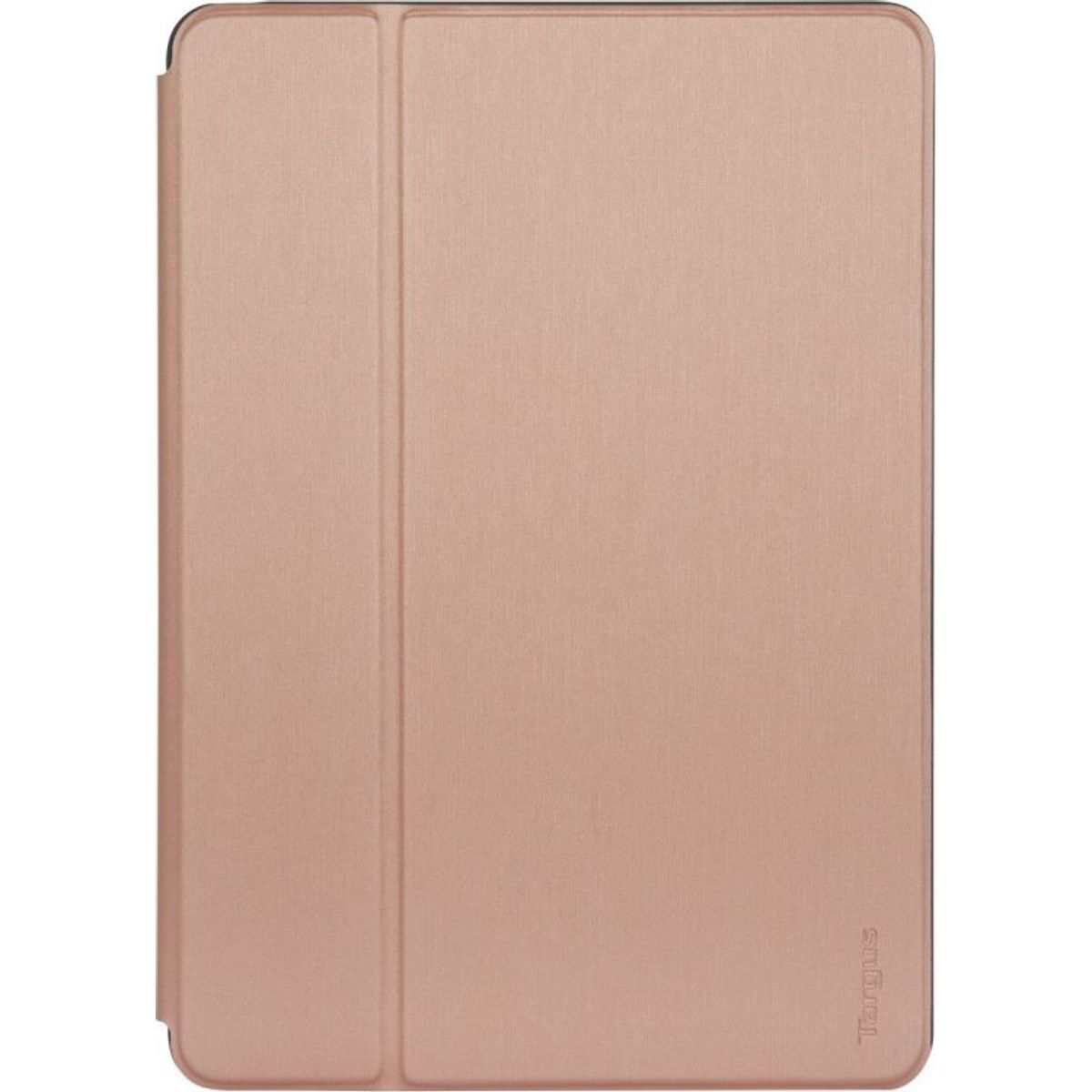 Targus - Click-in Case - Ipad 10,2-10,5" - Rosaguld