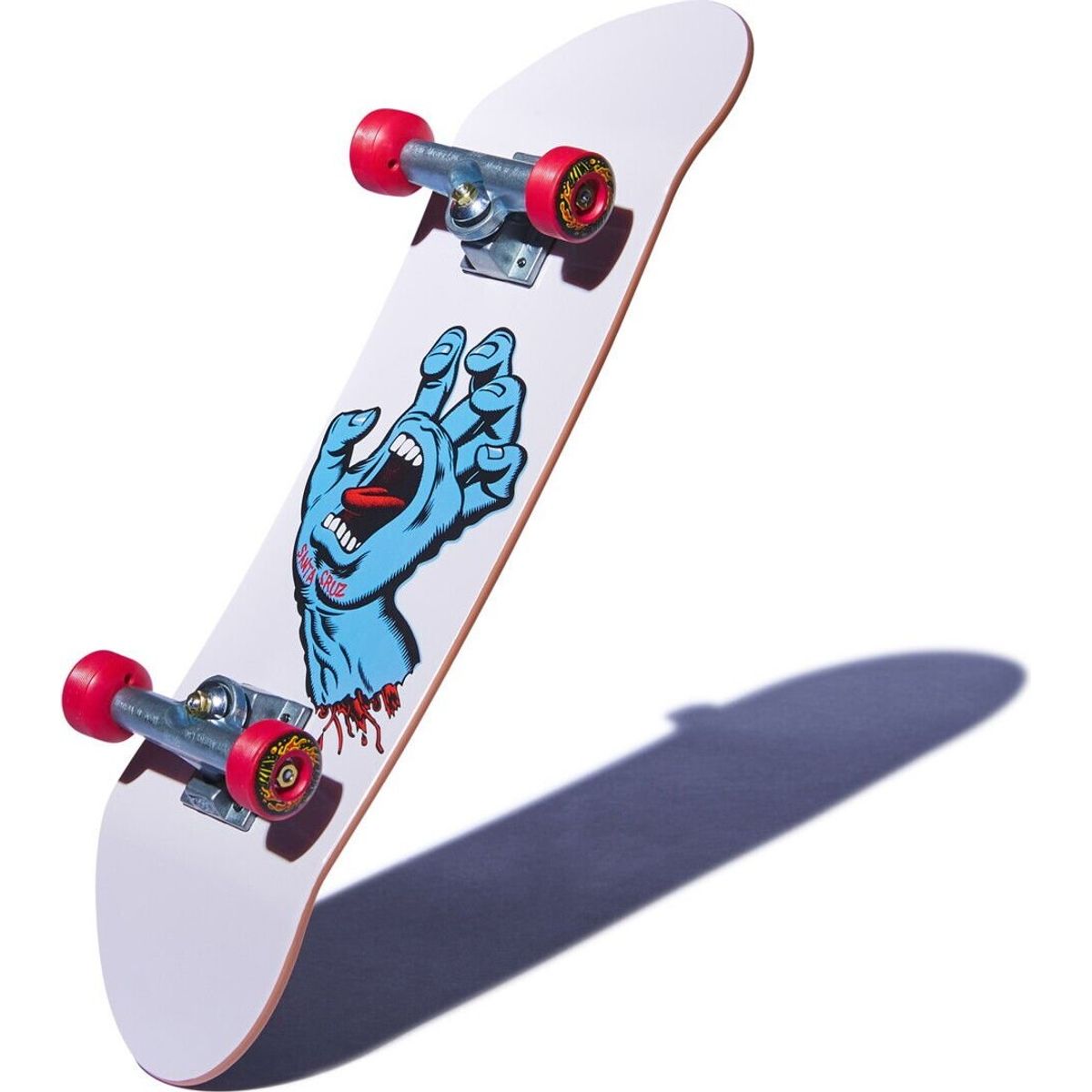 Tech Deck - Handboard 27 Cm - Primitive