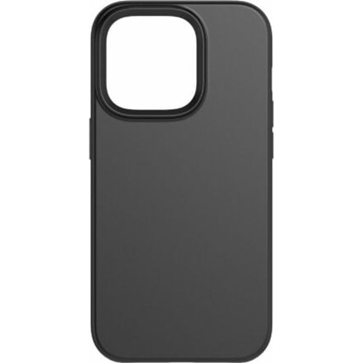 Tech21 - Evo Lite Iphone 14 Pro Cover - Black