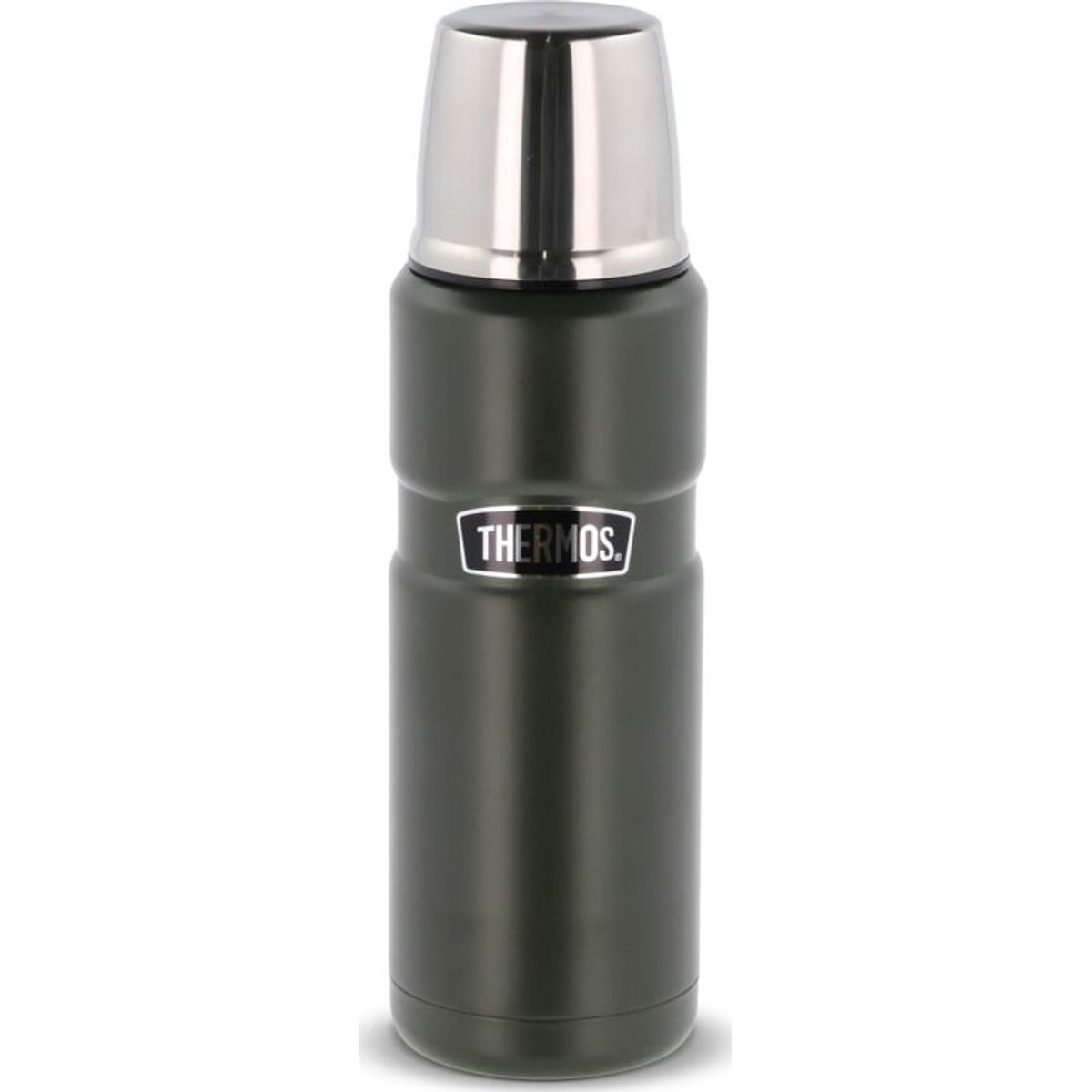 Thermos - King Termoflaske - 0,47 L