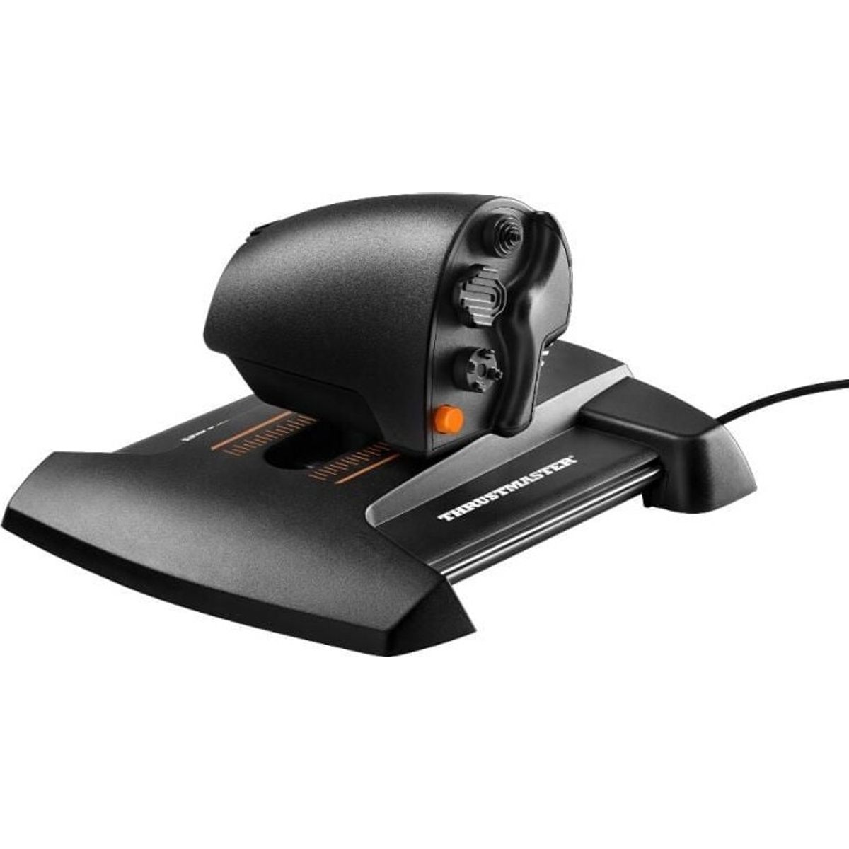 Thrustmaster Twcs Throttle - PC