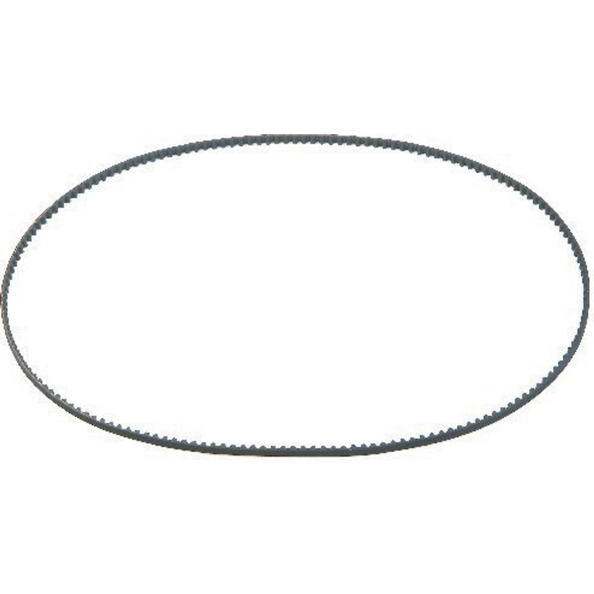 Trf416 Drive Belt F - 51343 - Tamiya