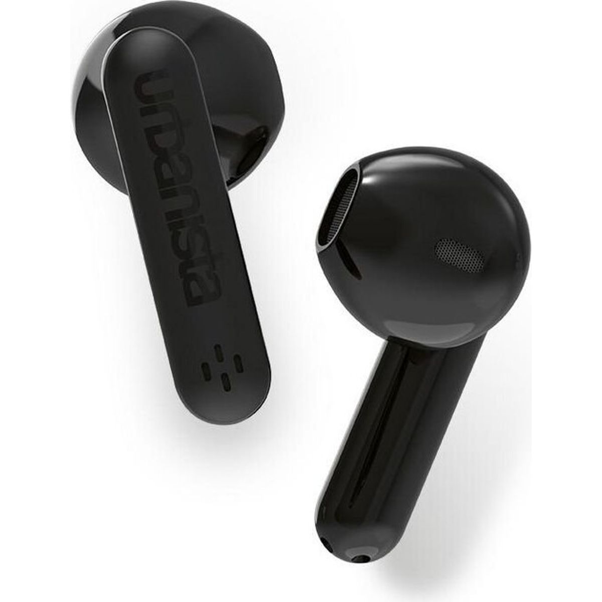 Urbanista - Austin Earbuds - Midnight Black