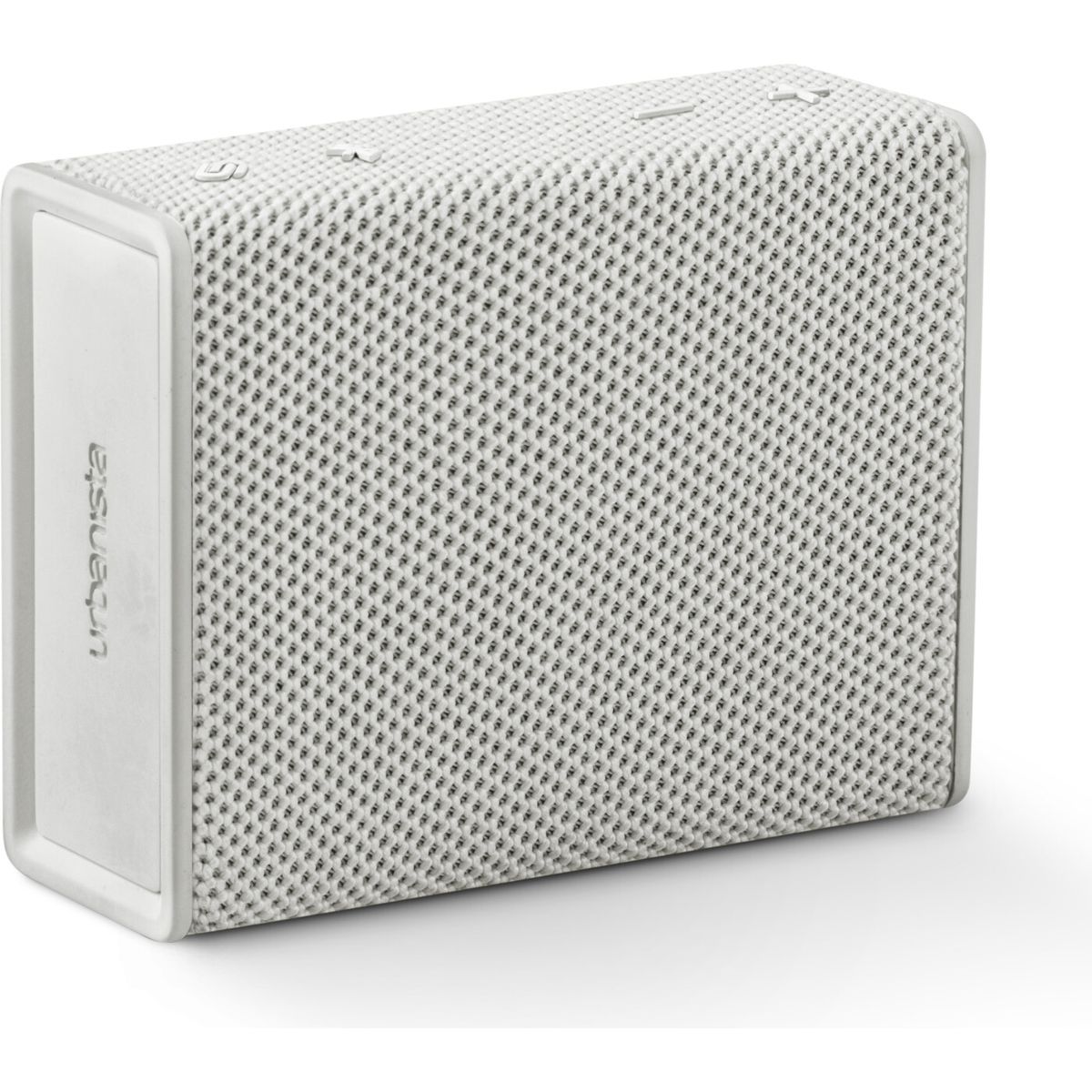 Urbanista - Sydney - Bluetooth Højtaler - White Mist