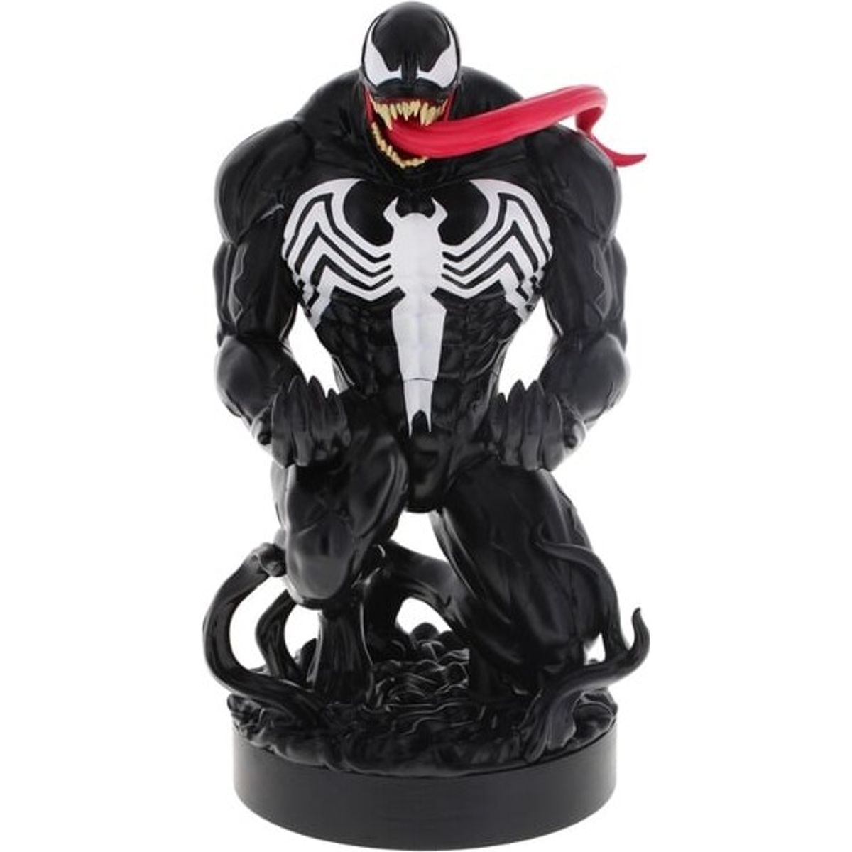 Cable Guys - Controller Holder - Venom Figur