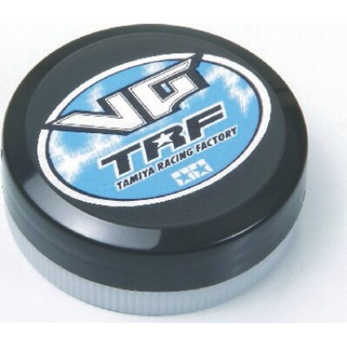 Vg Joint & Cup Grease - 42128 - Tamiya