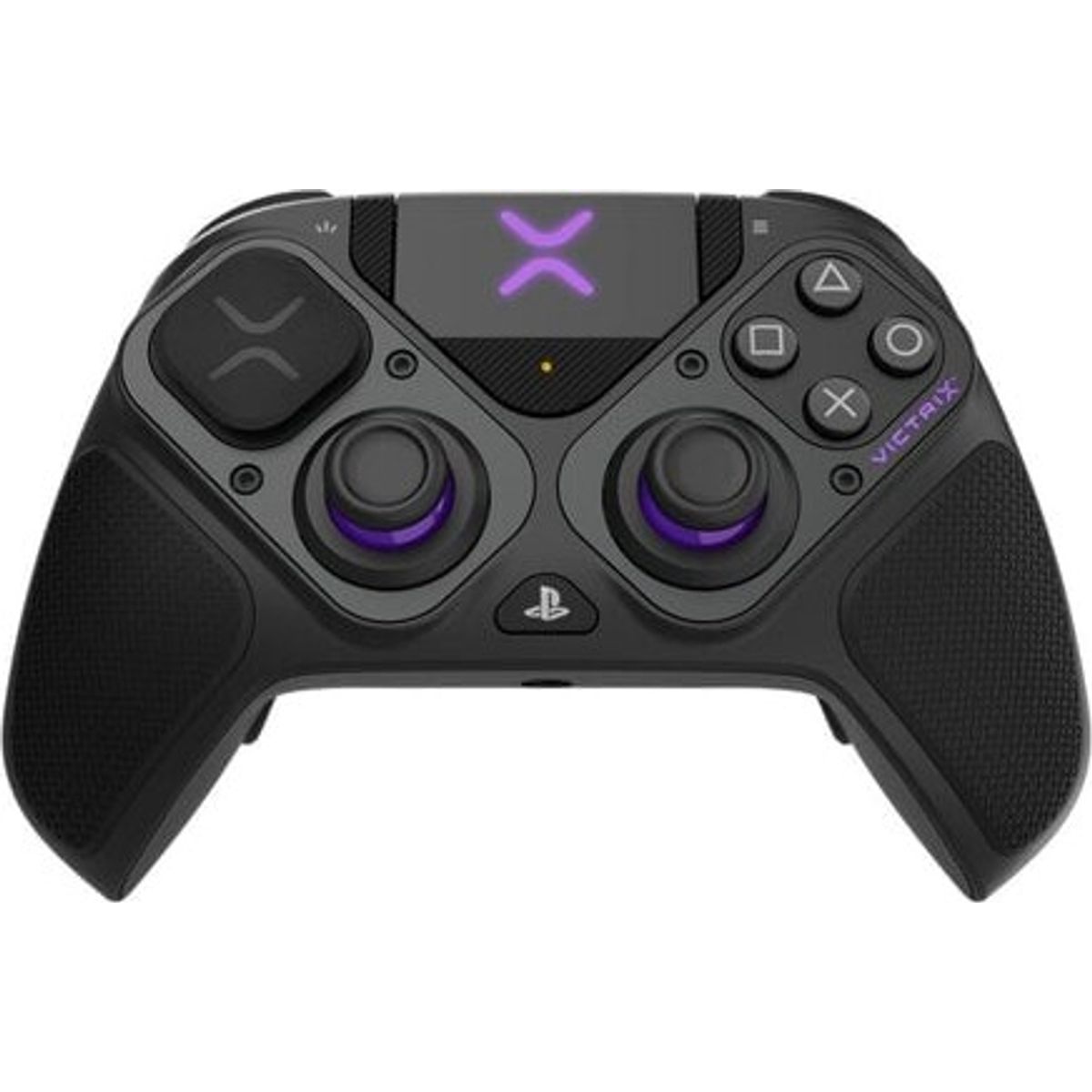 Pdp Victrix - Ps5 Pro Bfg Controller - Sort