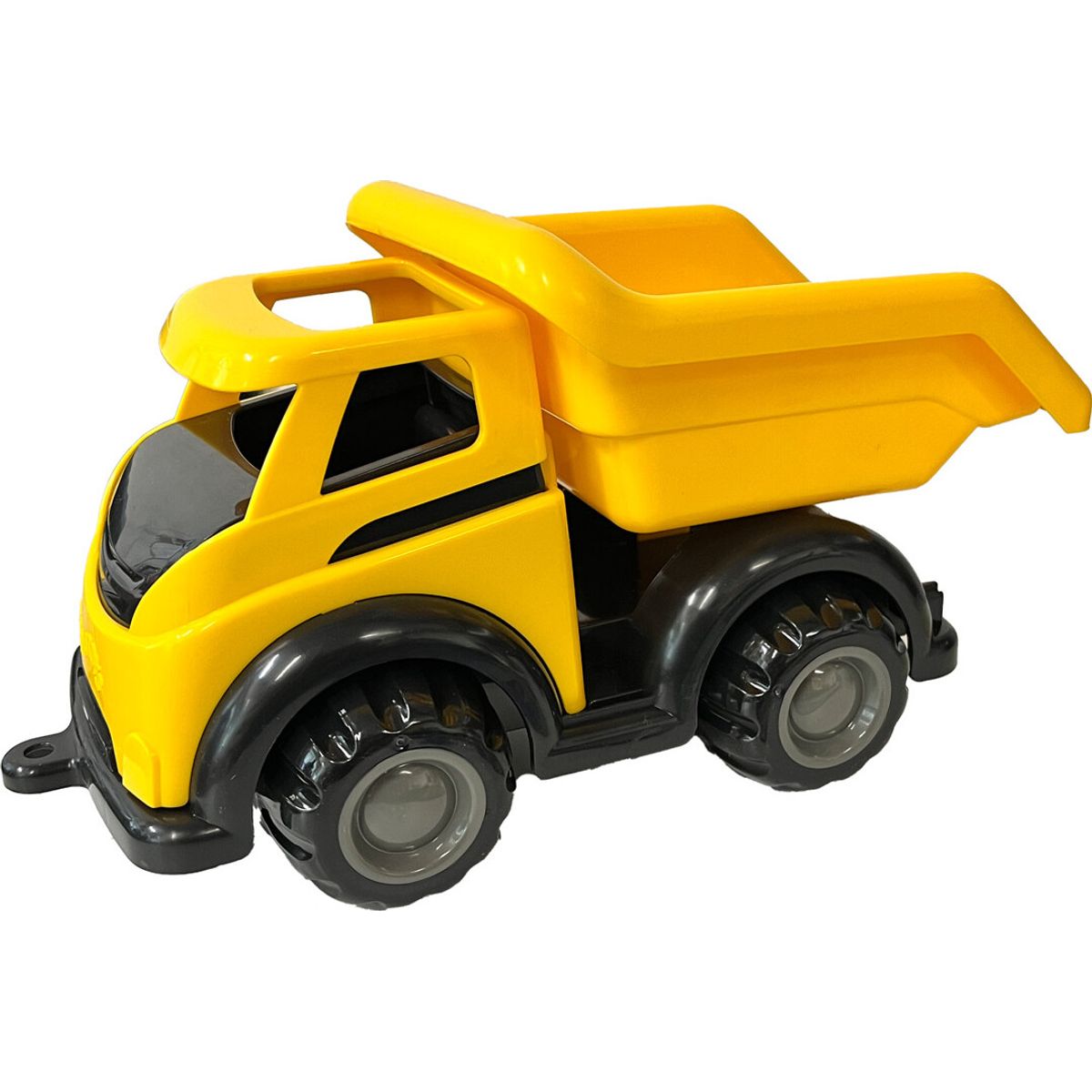 Viking Toys - Might Tipper Truck (130042)