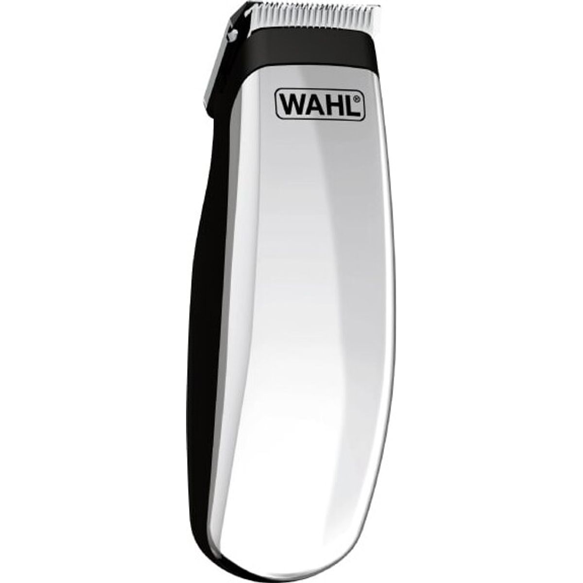 Wahl - Mini Hundetrimmer / Hundeklipper Deluxe Pro