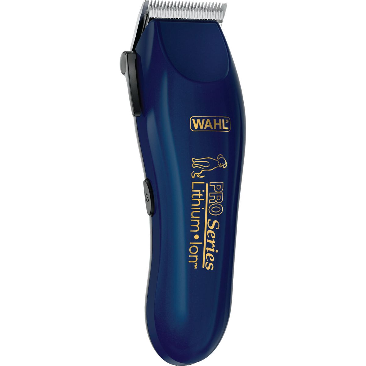 Wahl - Pro Series Pet Clipper Kit - Trimmer Til Hunde - Trådløs