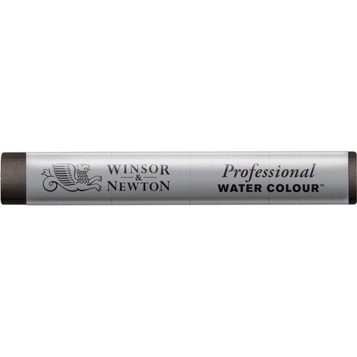 Winsor & Newton - Pro. Akvarelfarve Stick - Ivory Sort