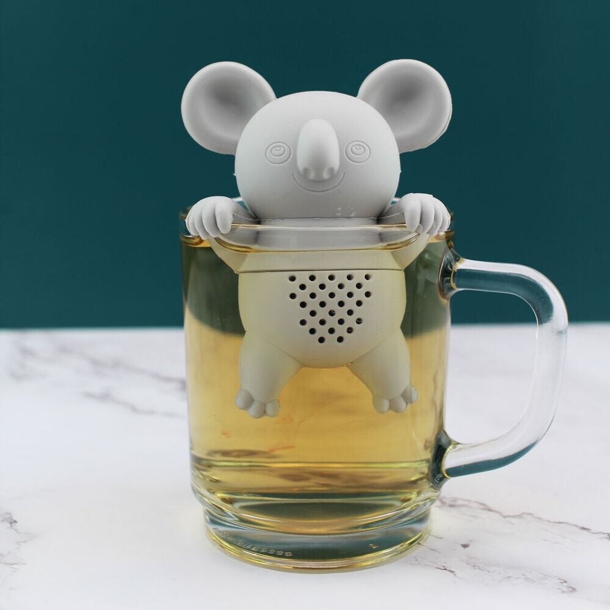 Winkee - Tefilter - Koala Tea Infuser