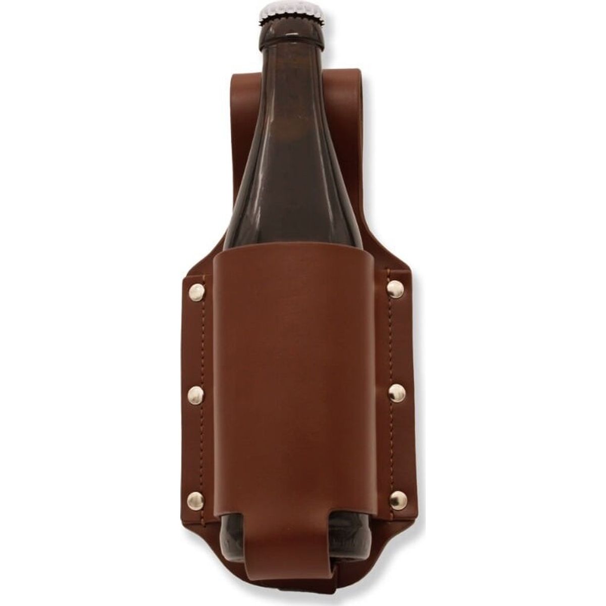 Winkee - Beer Holster - 0.33-0.5 Liters